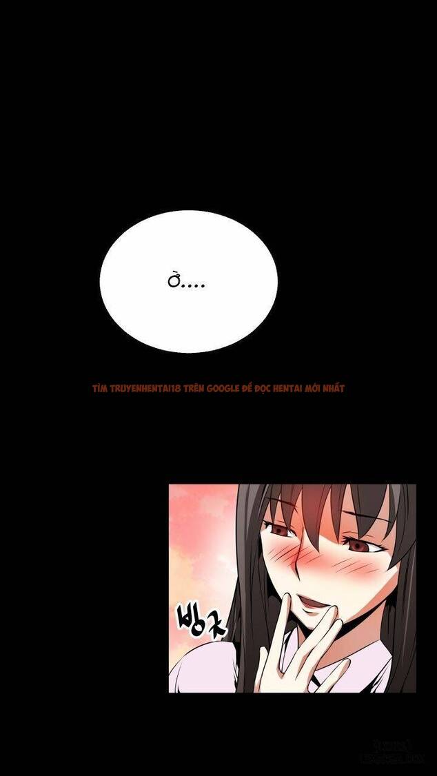 Xem ảnh 20 trong truyện hentai Thông Số Tình Yêu - Chapter 52 - hentaitvn.net