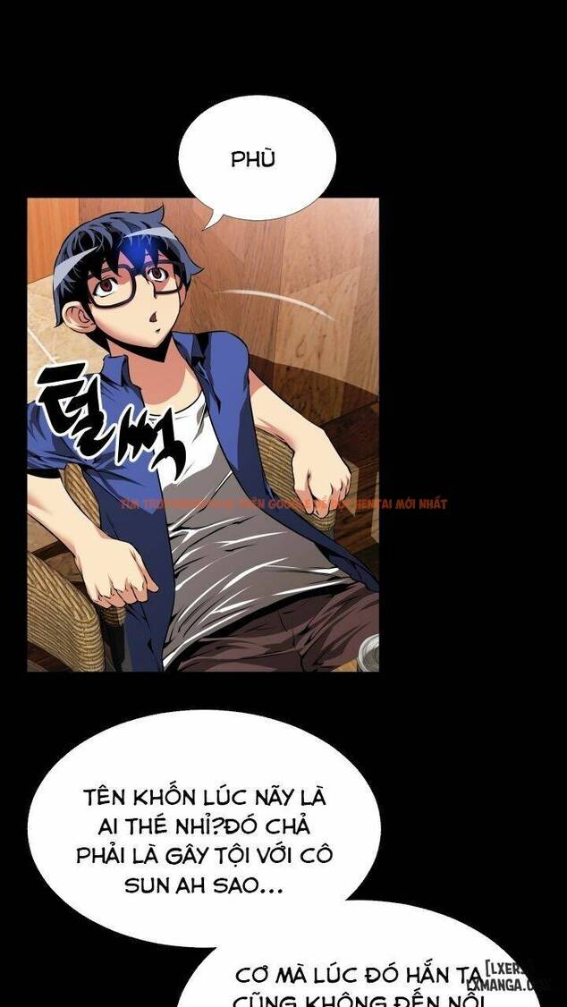 Xem ảnh 22 trong truyện hentai Thông Số Tình Yêu - Chapter 52 - hentaitvn.net