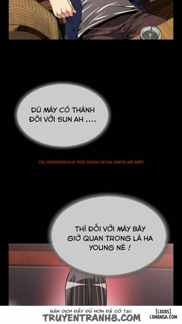 Xem ảnh 25 trong truyện hentai Thông Số Tình Yêu - Chapter 52 - hentaitvn.net