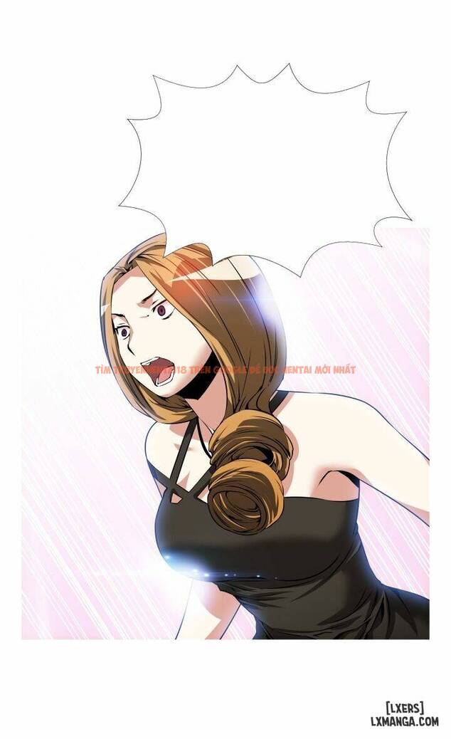 Xem ảnh 28 trong truyện hentai Thông Số Tình Yêu - Chapter 52 - hentaitvn.net