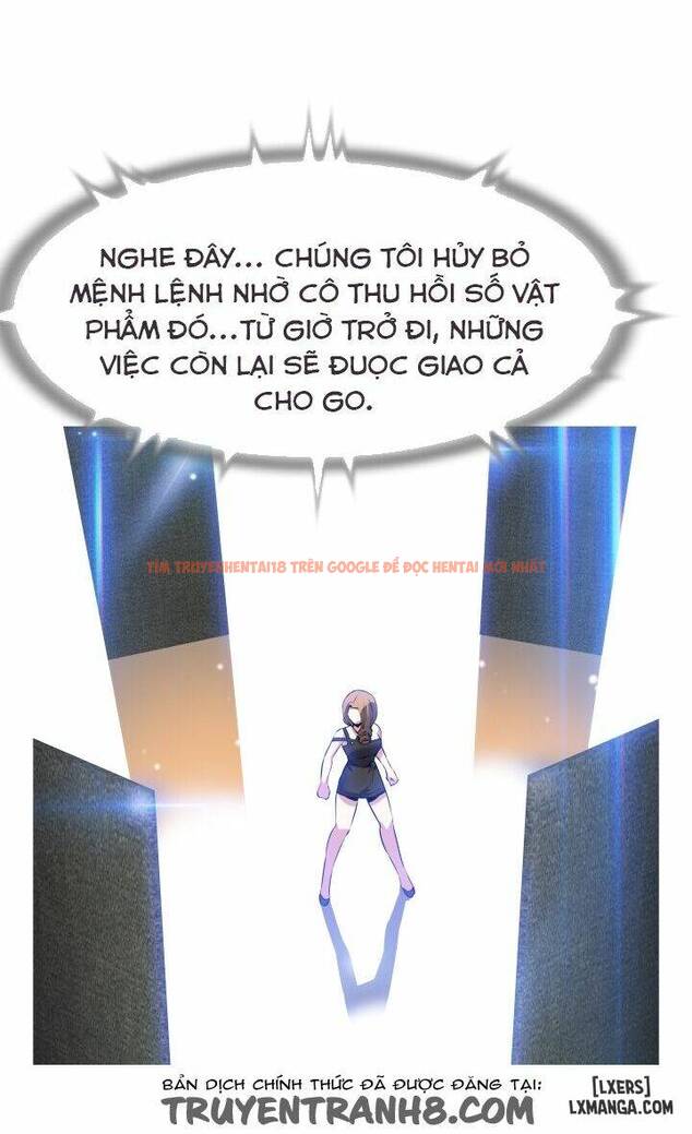 Xem ảnh 29 trong truyện hentai Thông Số Tình Yêu - Chapter 52 - hentaitvn.net
