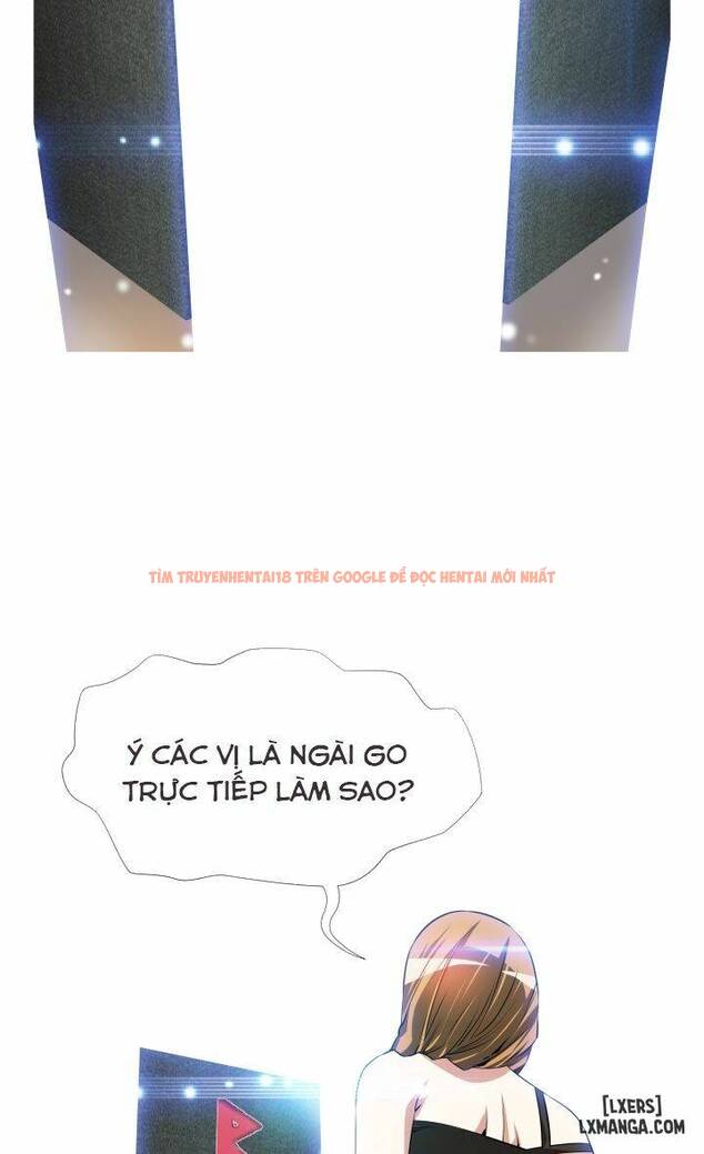Xem ảnh 30 trong truyện hentai Thông Số Tình Yêu - Chapter 52 - hentaitvn.net