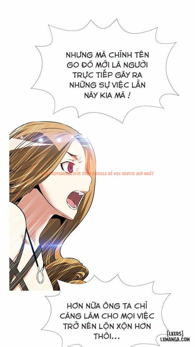 Xem ảnh 32 trong truyện hentai Thông Số Tình Yêu - Chapter 52 - hentaitvn.net