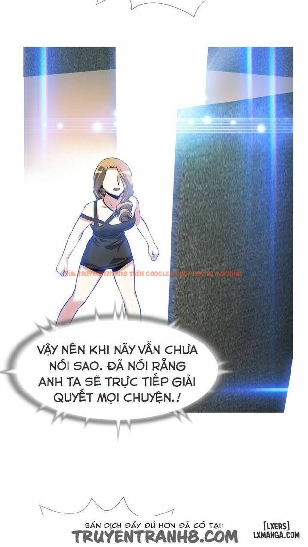 Xem ảnh 33 trong truyện hentai Thông Số Tình Yêu - Chapter 52 - hentaitvn.net