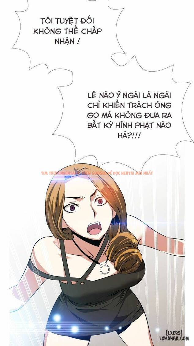 Xem ảnh 34 trong truyện hentai Thông Số Tình Yêu - Chapter 52 - hentaitvn.net