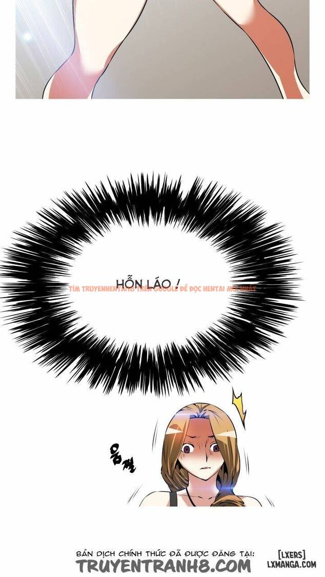 Xem ảnh 35 trong truyện hentai Thông Số Tình Yêu - Chapter 52 - hentaitvn.net