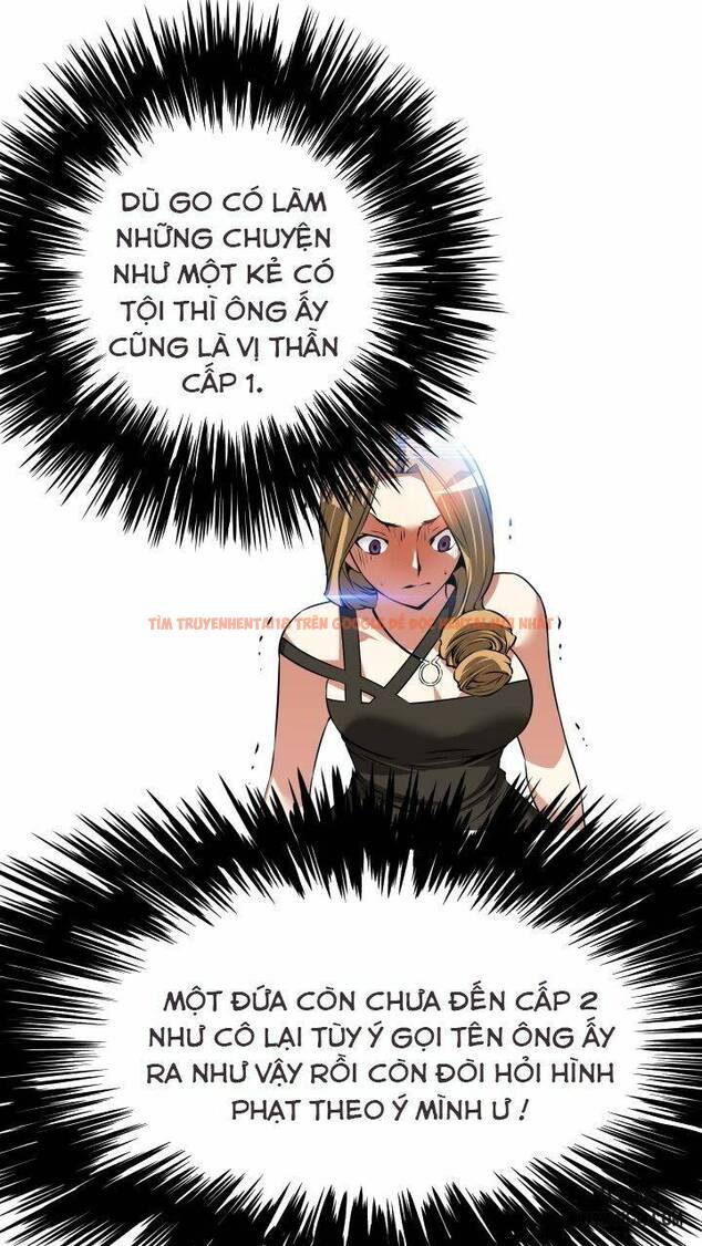 Xem ảnh 36 trong truyện hentai Thông Số Tình Yêu - Chapter 52 - hentaitvn.net