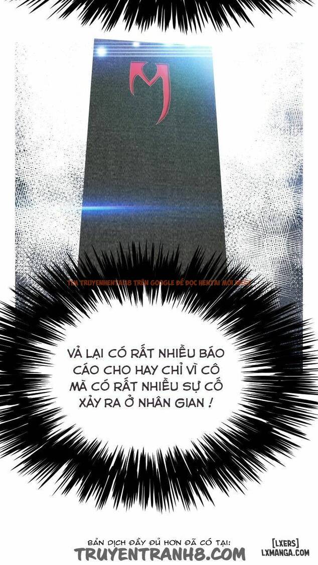 Xem ảnh 37 trong truyện hentai Thông Số Tình Yêu - Chapter 52 - hentaitvn.net