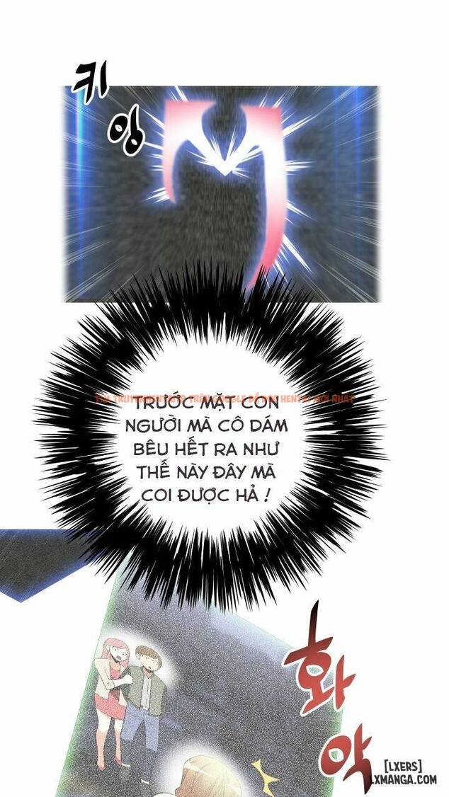 Xem ảnh 38 trong truyện hentai Thông Số Tình Yêu - Chapter 52 - hentaitvn.net
