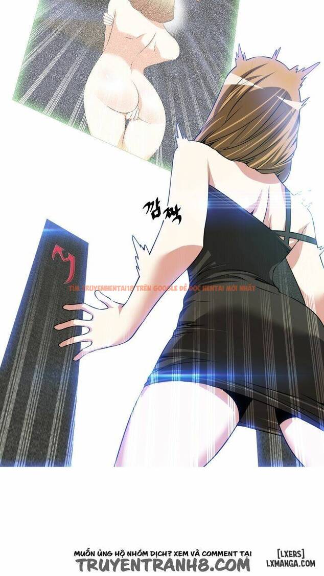 Xem ảnh 39 trong truyện hentai Thông Số Tình Yêu - Chapter 52 - hentaitvn.net