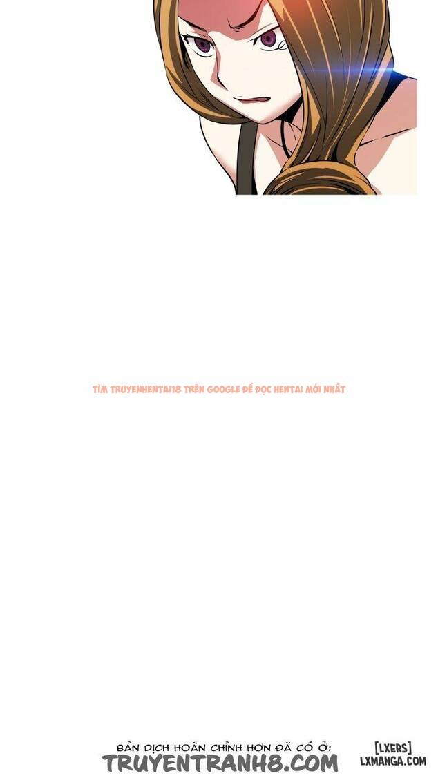 Xem ảnh 41 trong truyện hentai Thông Số Tình Yêu - Chapter 52 - hentaitvn.net