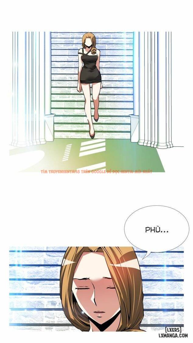 Xem ảnh 42 trong truyện hentai Thông Số Tình Yêu - Chapter 52 - hentaitvn.net
