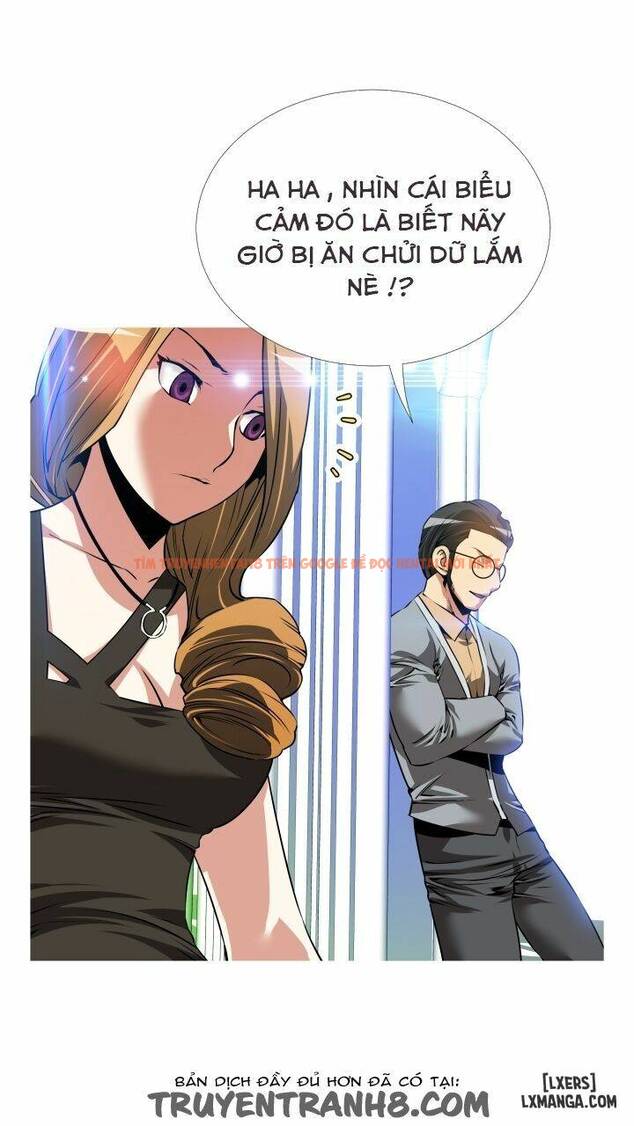 Xem ảnh 43 trong truyện hentai Thông Số Tình Yêu - Chapter 52 - hentaitvn.net