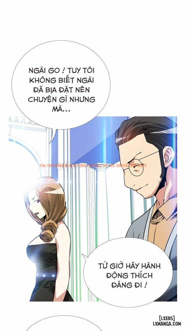 Xem ảnh 44 trong truyện hentai Thông Số Tình Yêu - Chapter 52 - hentaitvn.net