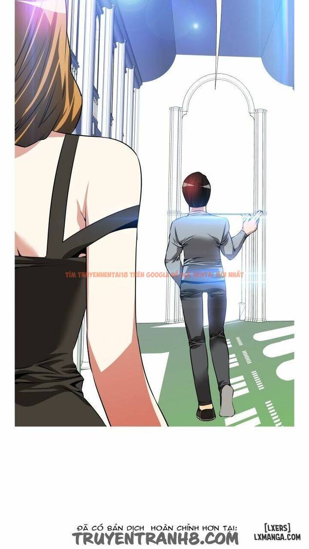 Xem ảnh 47 trong truyện hentai Thông Số Tình Yêu - Chapter 52 - hentaitvn.net