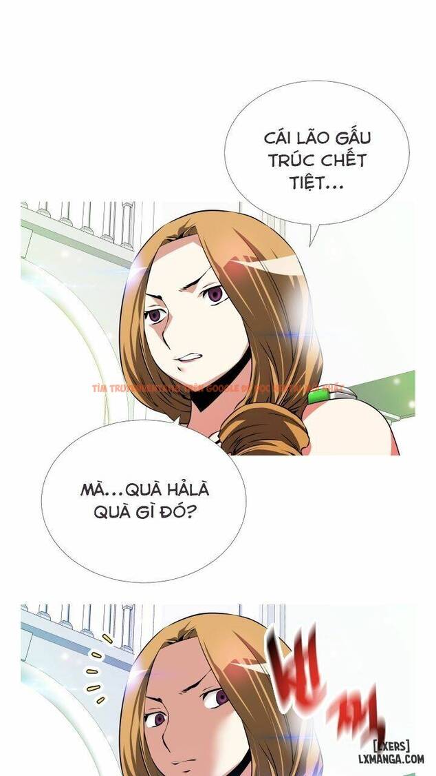 Xem ảnh 48 trong truyện hentai Thông Số Tình Yêu - Chapter 52 - hentaitvn.net