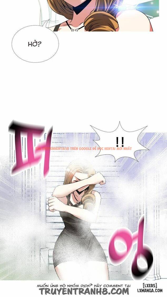 Xem ảnh 49 trong truyện hentai Thông Số Tình Yêu - Chapter 52 - hentaitvn.net