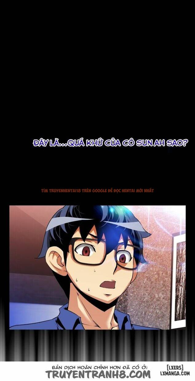 Xem ảnh 5 trong truyện hentai Thông Số Tình Yêu - Chapter 52 - hentaitvn.net
