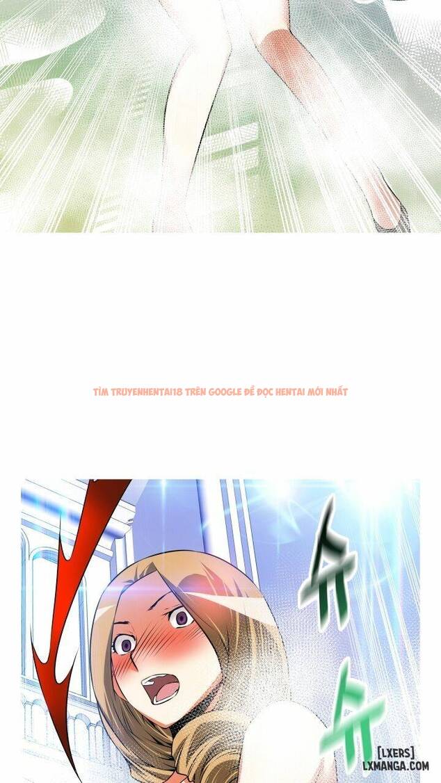 Xem ảnh 50 trong truyện hentai Thông Số Tình Yêu - Chapter 52 - hentaitvn.net