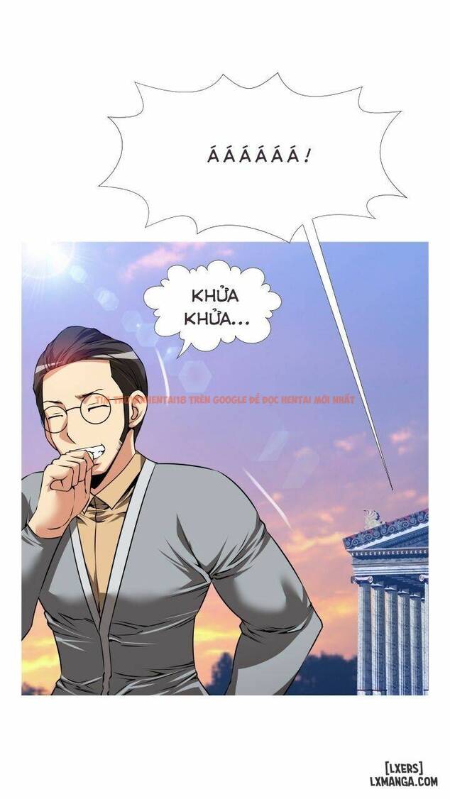 Xem ảnh 52 trong truyện hentai Thông Số Tình Yêu - Chapter 52 - hentaitvn.net