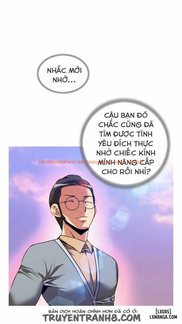 Xem ảnh 53 trong truyện hentai Thông Số Tình Yêu - Chapter 52 - hentaitvn.net