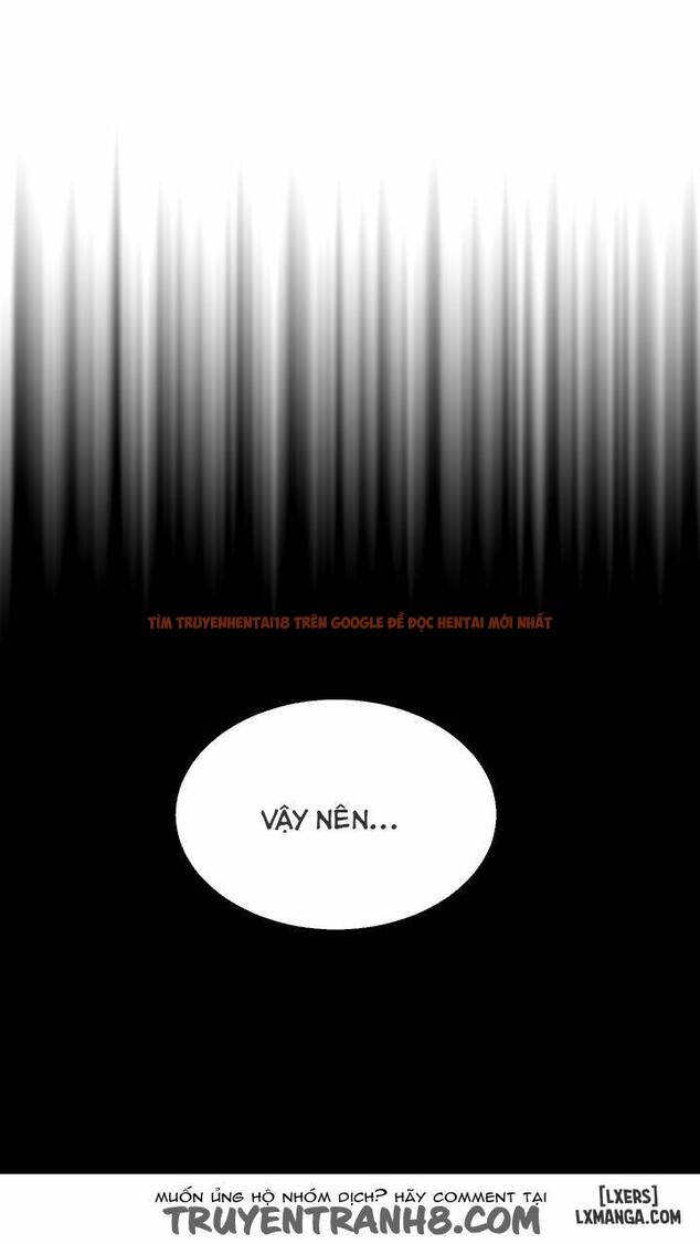Xem ảnh 55 trong truyện hentai Thông Số Tình Yêu - Chapter 52 - hentaitvn.net