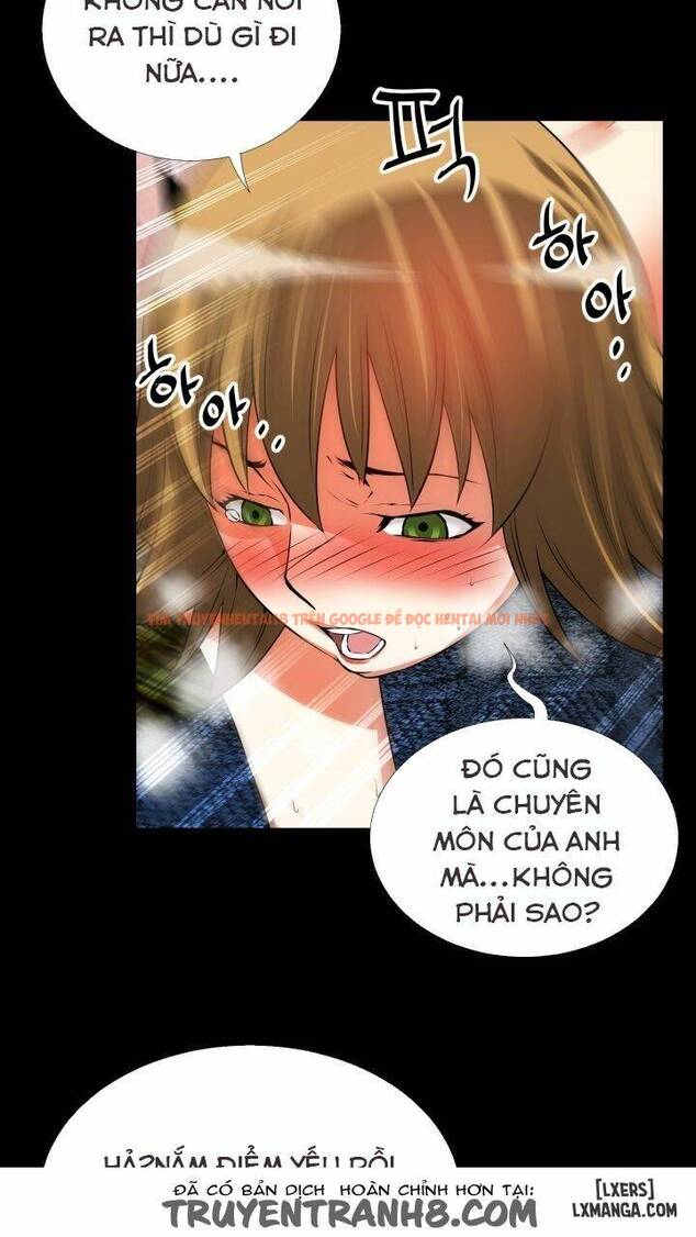 Xem ảnh 57 trong truyện hentai Thông Số Tình Yêu - Chapter 52 - hentaitvn.net