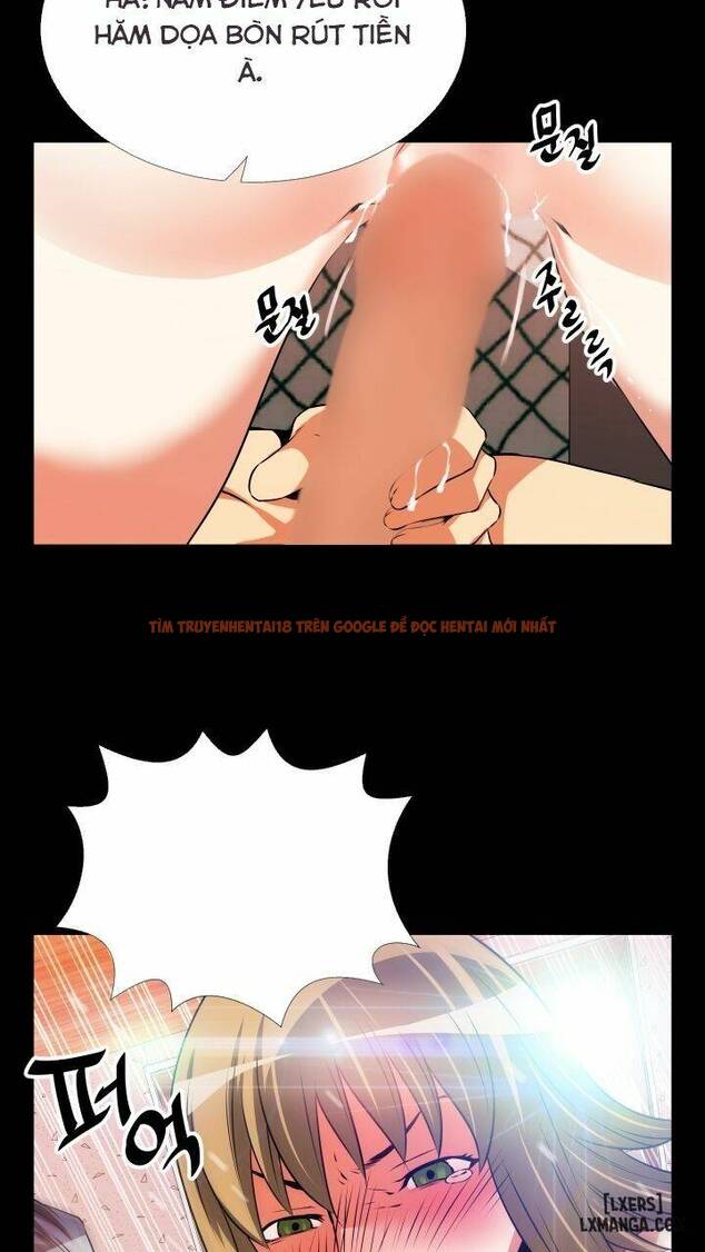Xem ảnh 58 trong truyện hentai Thông Số Tình Yêu - Chapter 52 - hentaitvn.net