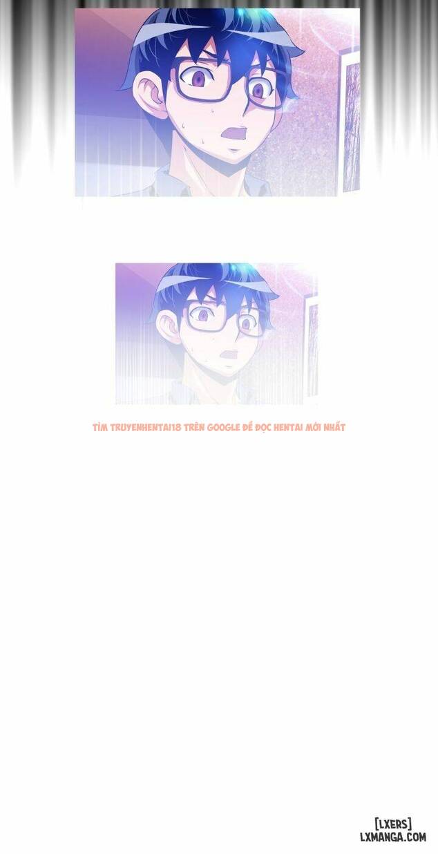 Xem ảnh 6 trong truyện hentai Thông Số Tình Yêu - Chapter 52 - hentaitvn.net