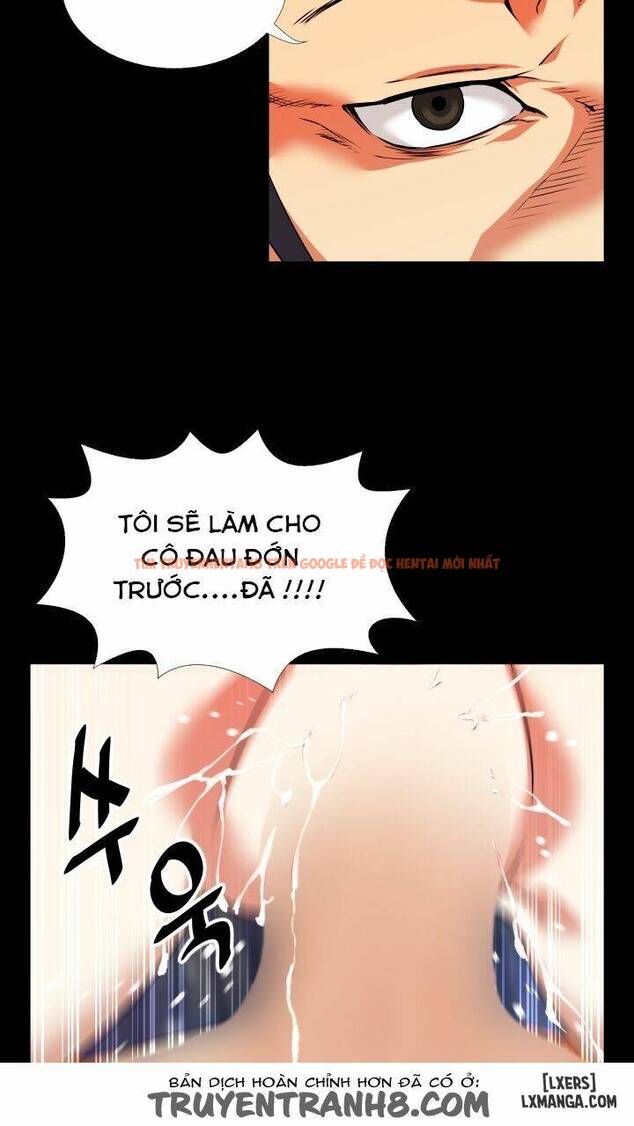 Xem ảnh 61 trong truyện hentai Thông Số Tình Yêu - Chapter 52 - hentaitvn.net