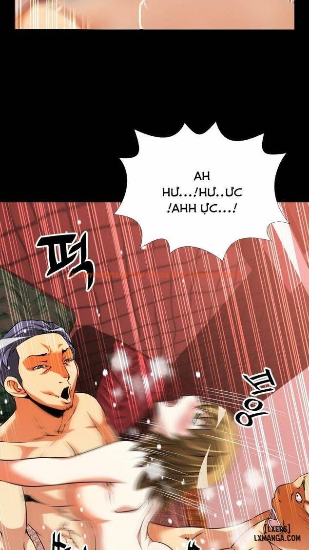 Xem ảnh 62 trong truyện hentai Thông Số Tình Yêu - Chapter 52 - hentaitvn.net