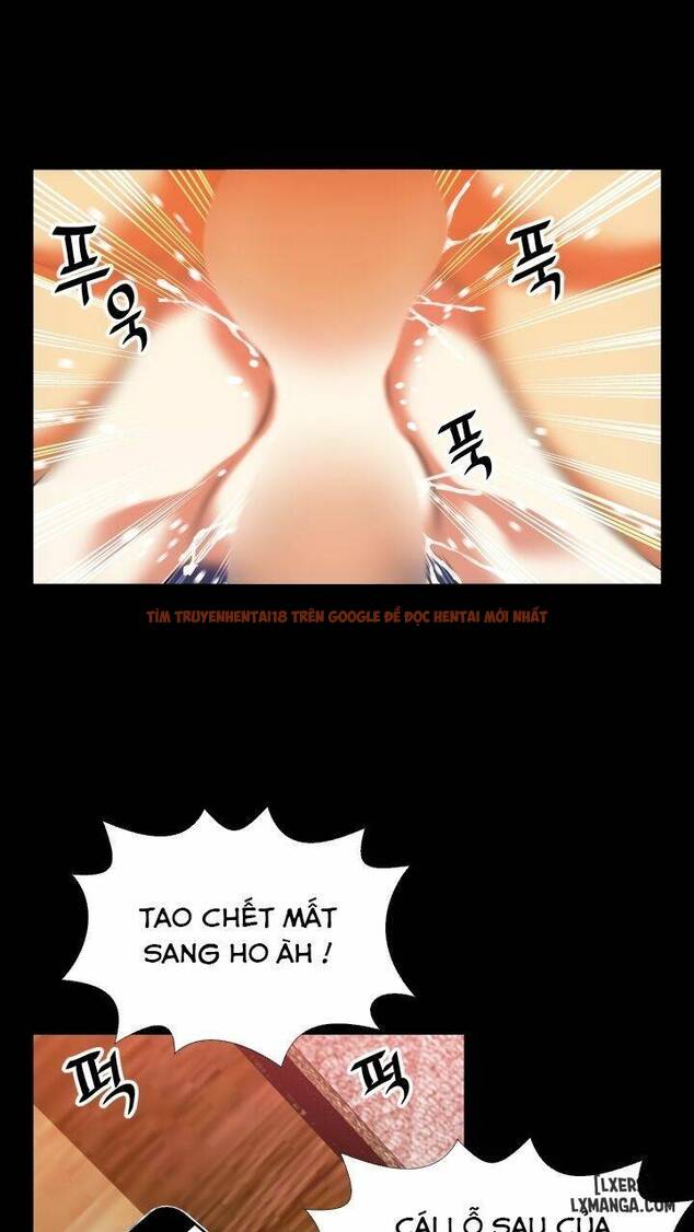 Xem ảnh 64 trong truyện hentai Thông Số Tình Yêu - Chapter 52 - hentaitvn.net