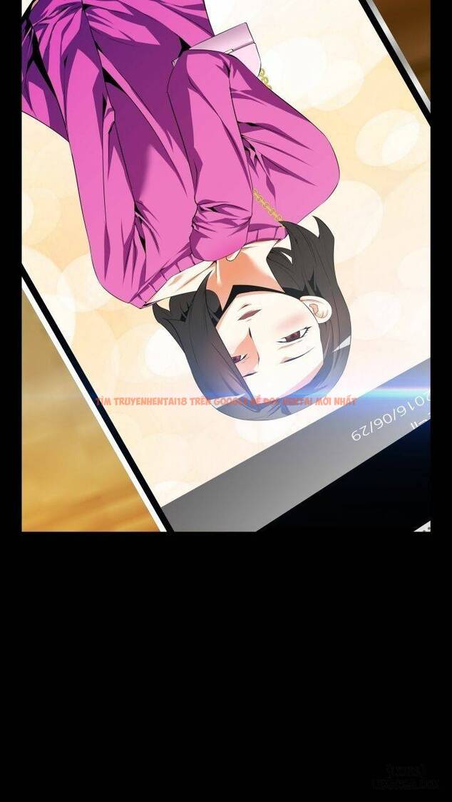 Xem ảnh 66 trong truyện hentai Thông Số Tình Yêu - Chapter 52 - hentaitvn.net