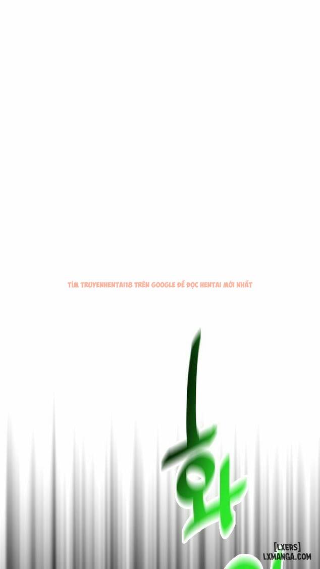Xem ảnh 8 trong truyện hentai Thông Số Tình Yêu - Chapter 52 - hentaitvn.net