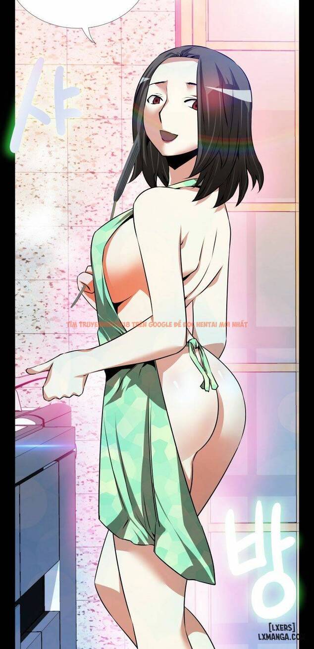 Xem ảnh 11 trong truyện hentai Thông Số Tình Yêu - Chapter 53 - hentaitvn.net