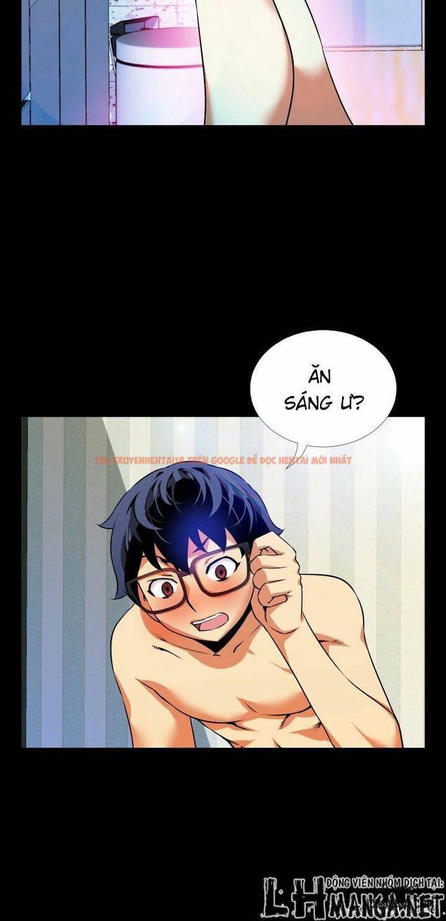 Xem ảnh 12 trong truyện hentai Thông Số Tình Yêu - Chapter 53 - hentaitvn.net