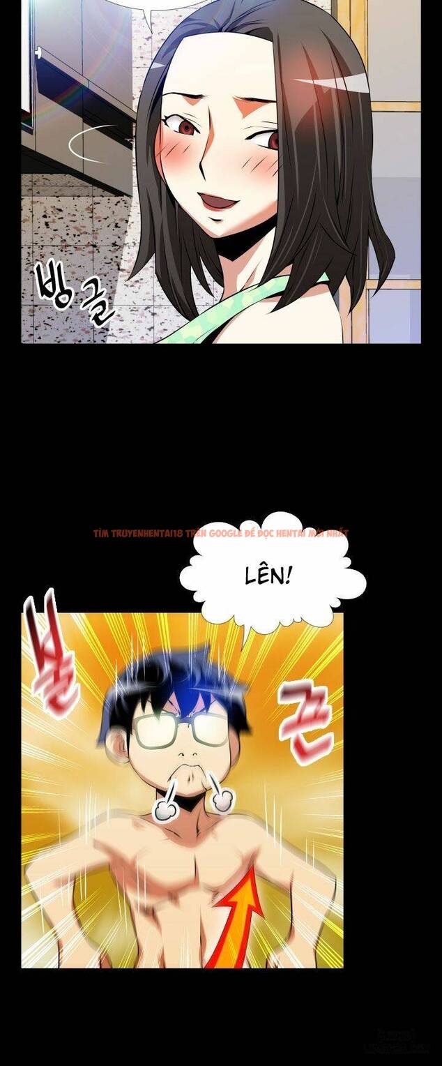 Xem ảnh 14 trong truyện hentai Thông Số Tình Yêu - Chapter 53 - hentaitvn.net