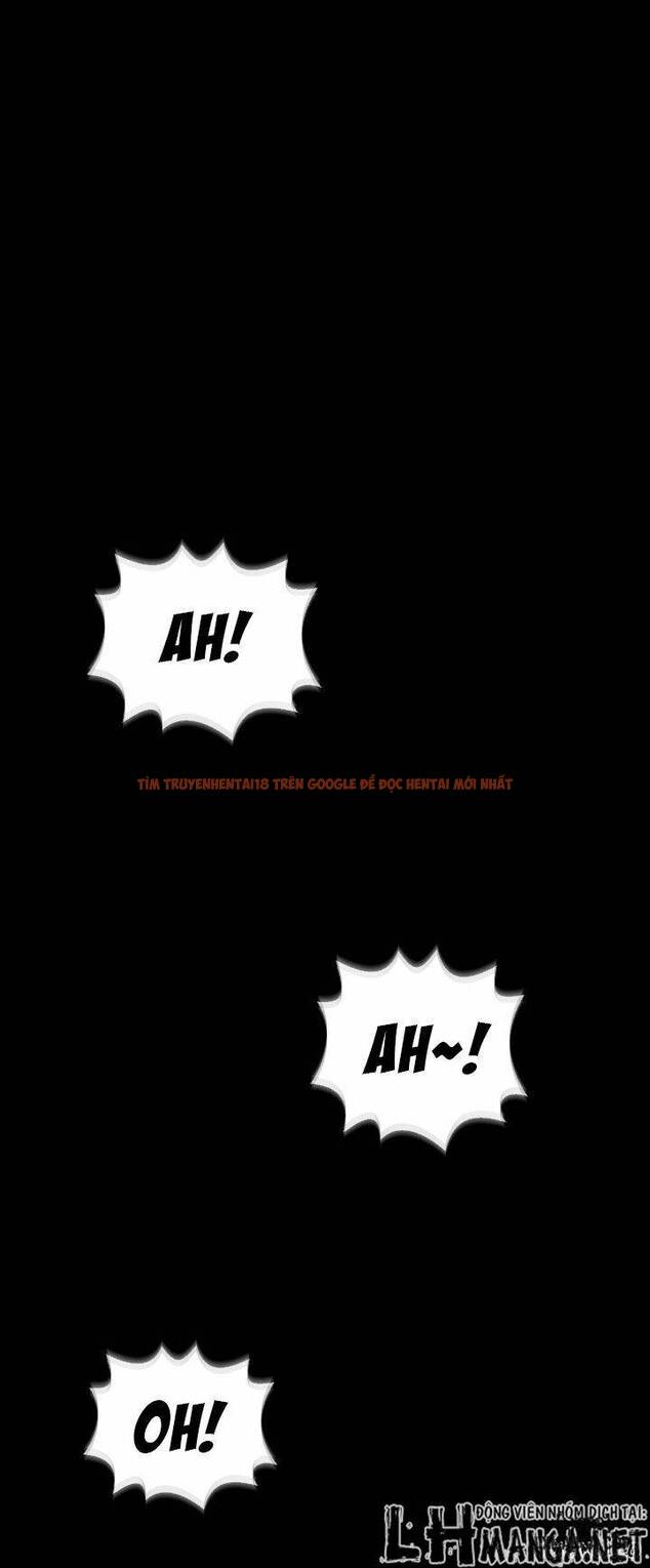 Xem ảnh 15 trong truyện hentai Thông Số Tình Yêu - Chapter 53 - hentaitvn.net