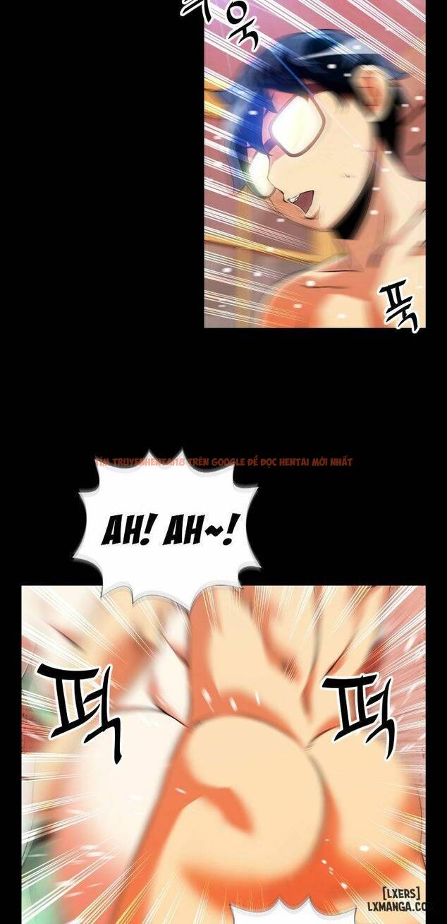 Xem ảnh 17 trong truyện hentai Thông Số Tình Yêu - Chapter 53 - hentaitvn.net