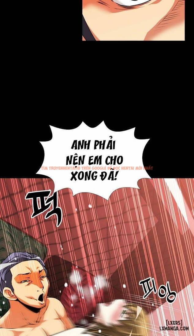 Xem ảnh 2 trong truyện hentai Thông Số Tình Yêu - Chapter 53 - hentaitvn.net