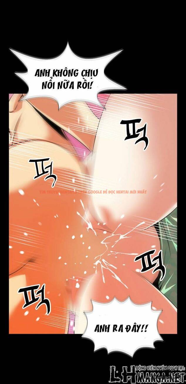 Xem ảnh 21 trong truyện hentai Thông Số Tình Yêu - Chapter 53 - hentaitvn.net