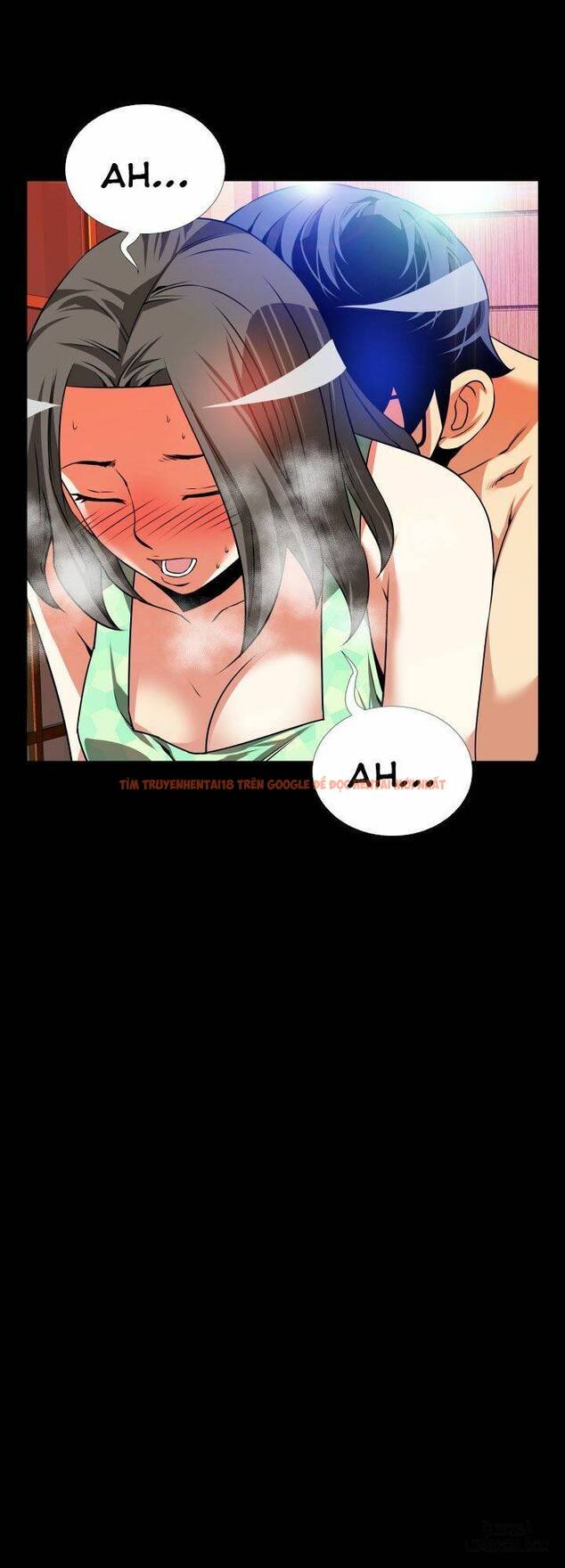 Xem ảnh 24 trong truyện hentai Thông Số Tình Yêu - Chapter 53 - hentaitvn.net