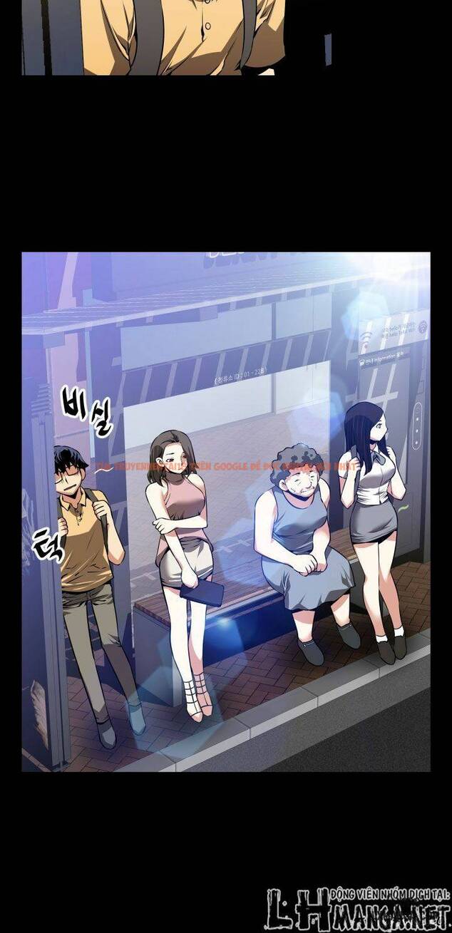 Xem ảnh 26 trong truyện hentai Thông Số Tình Yêu - Chapter 53 - hentaitvn.net