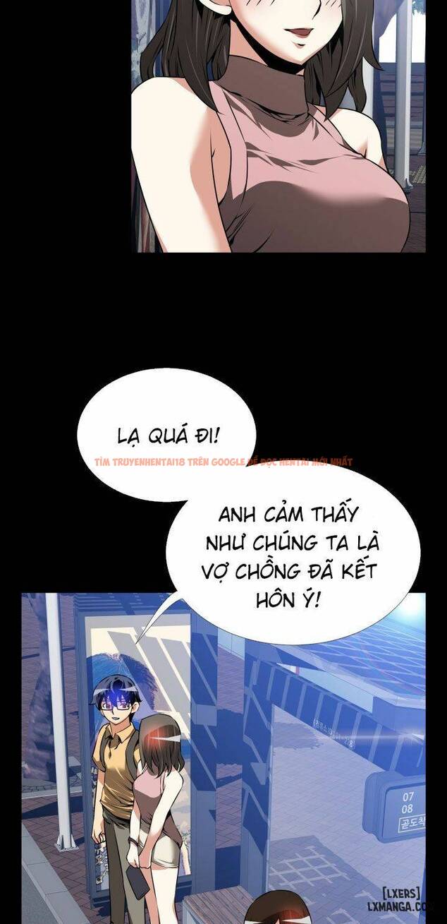 Xem ảnh 28 trong truyện hentai Thông Số Tình Yêu - Chapter 53 - hentaitvn.net
