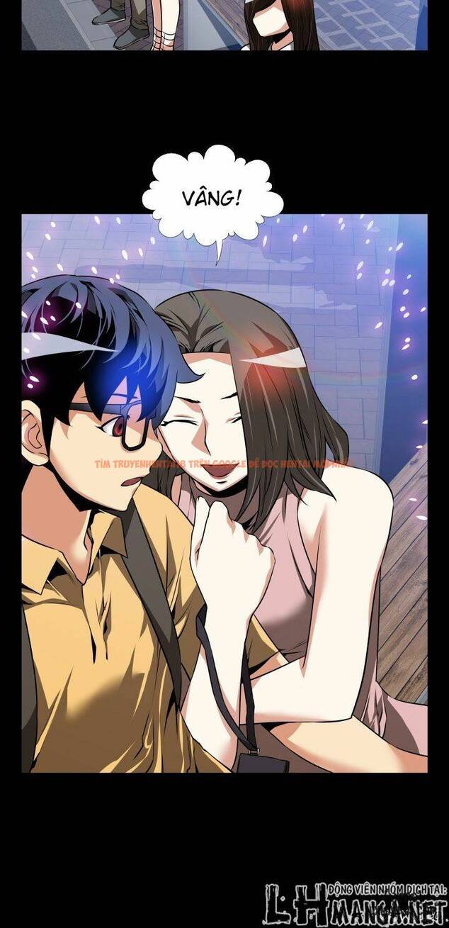 Xem ảnh 29 trong truyện hentai Thông Số Tình Yêu - Chapter 53 - hentaitvn.net