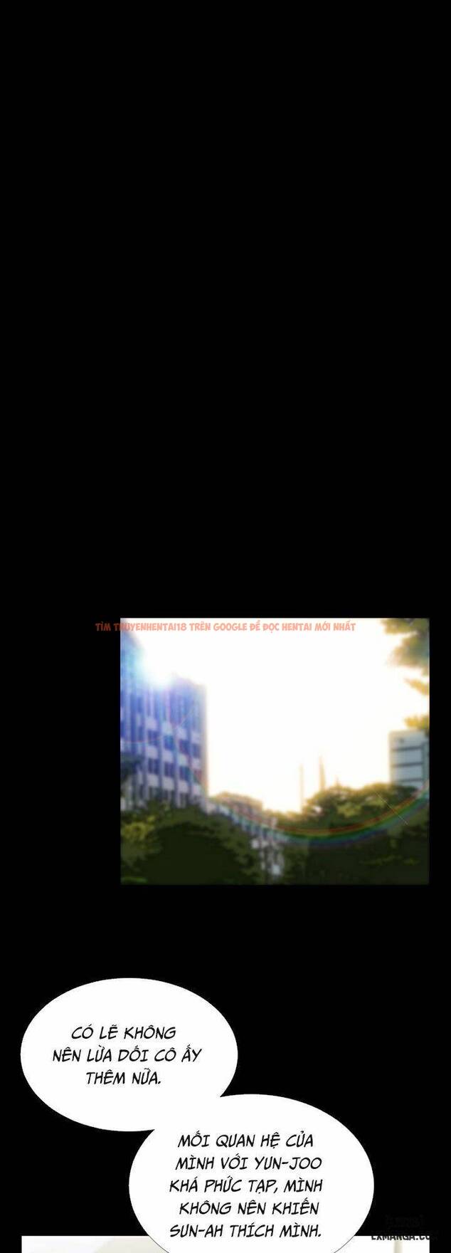 Xem ảnh 36 trong truyện hentai Thông Số Tình Yêu - Chapter 53 - hentaitvn.net