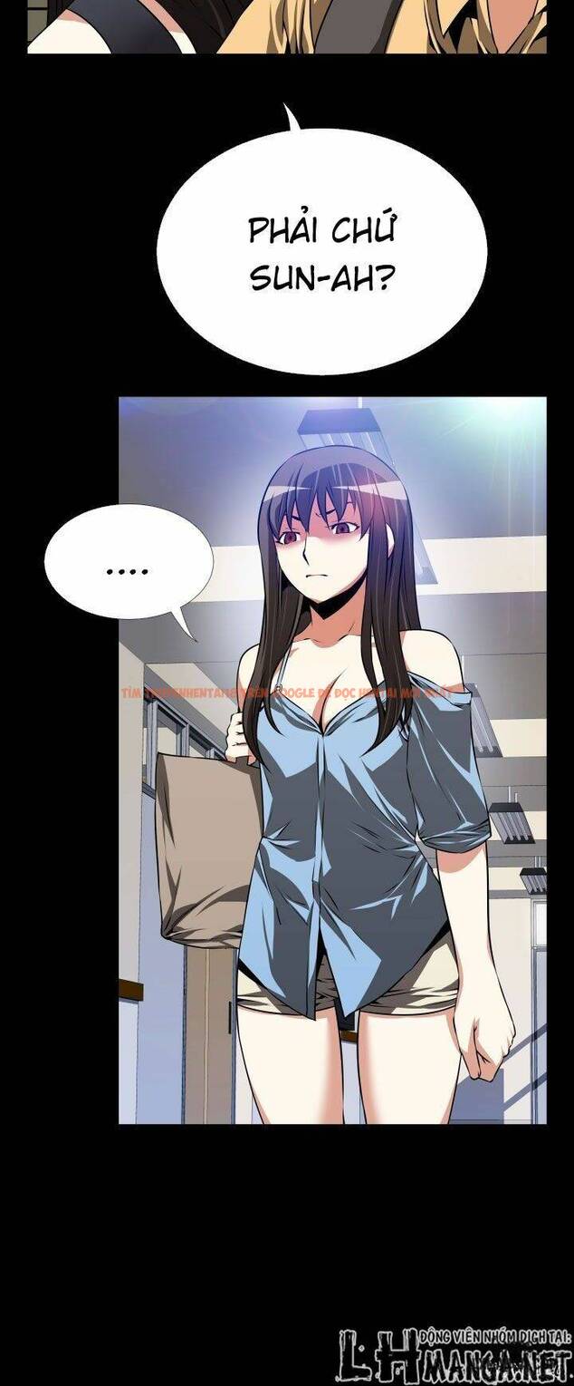 Xem ảnh 44 trong truyện hentai Thông Số Tình Yêu - Chapter 53 - hentaitvn.net
