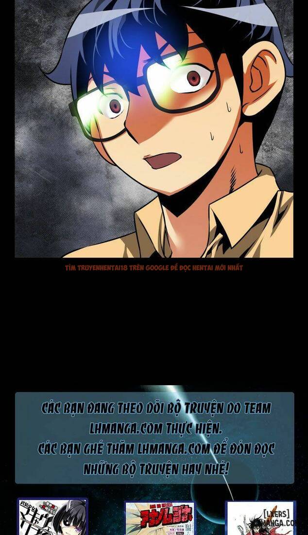 Xem ảnh 46 trong truyện hentai Thông Số Tình Yêu - Chapter 53 - hentaitvn.net