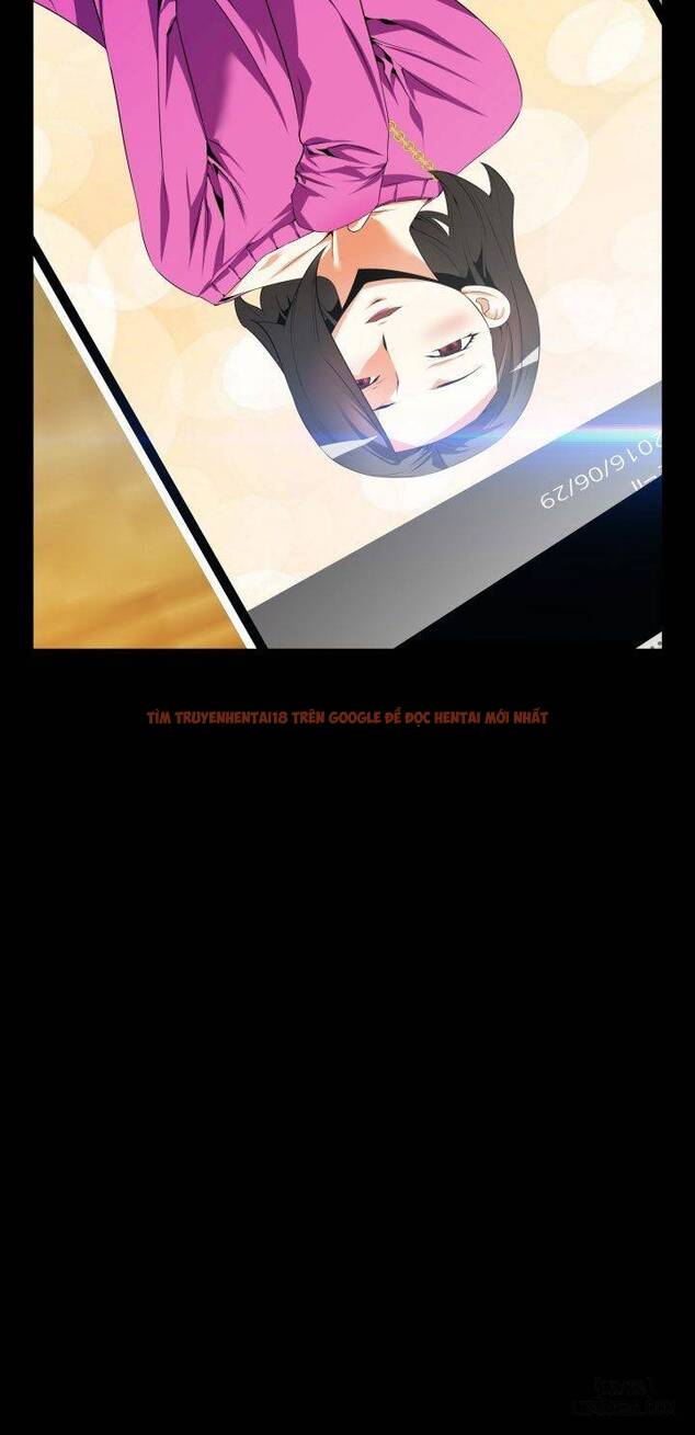 Xem ảnh 5 trong truyện hentai Thông Số Tình Yêu - Chapter 53 - hentaitvn.net