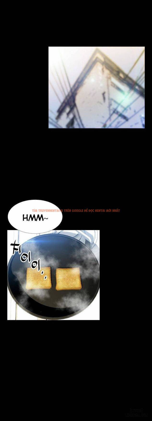 Xem ảnh 7 trong truyện hentai Thông Số Tình Yêu - Chapter 53 - hentaitvn.net